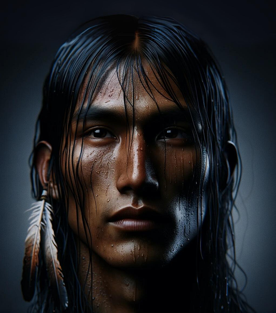 apache-junction-640x480-65933048.png