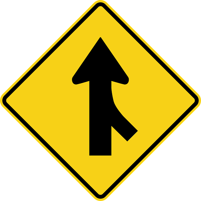 Apache Junction