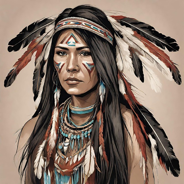 Apache Junction