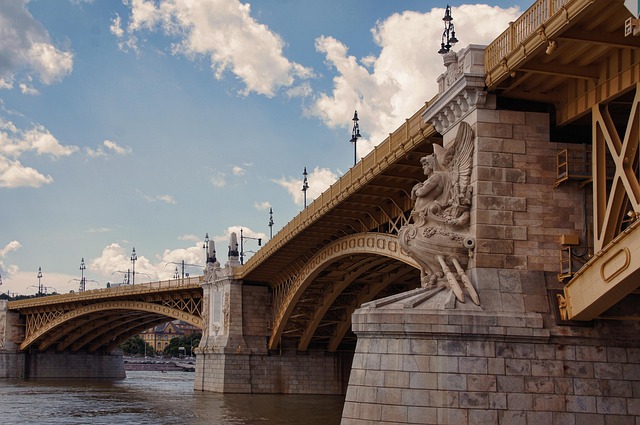 Bridge-Loans