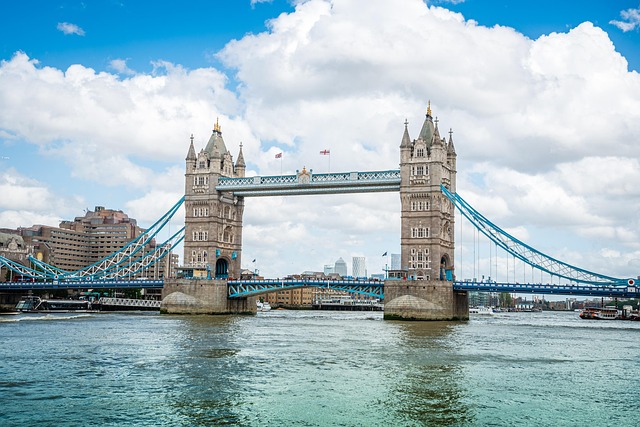 Bridge-Loans
