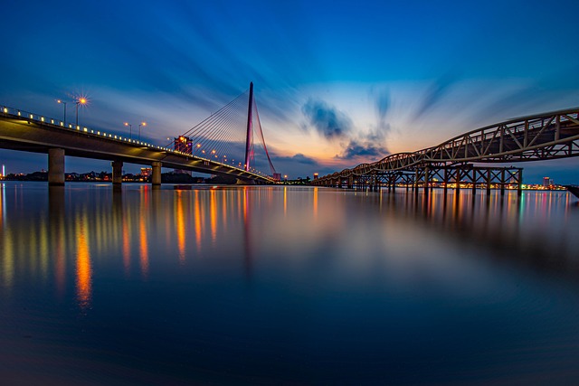 Bridge-Loans