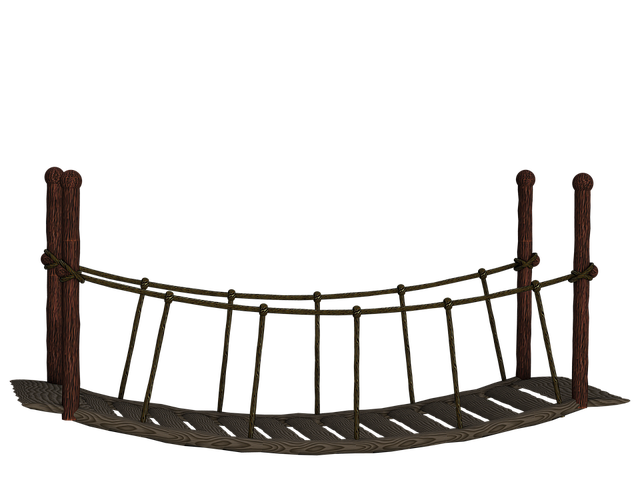Bridge-Loans