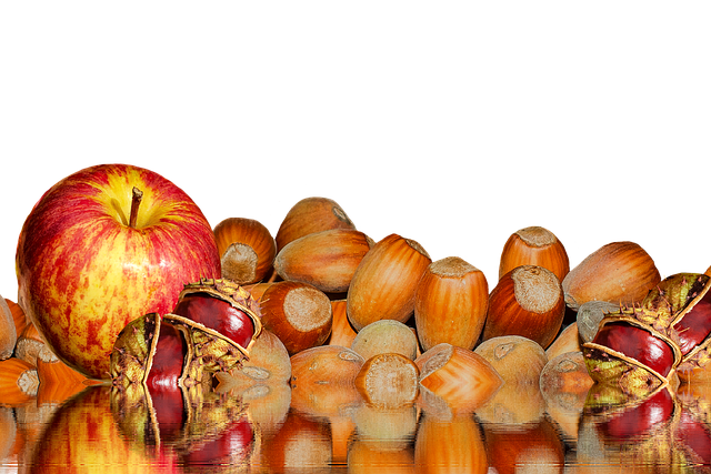 buckeye-640x480-36435271.png