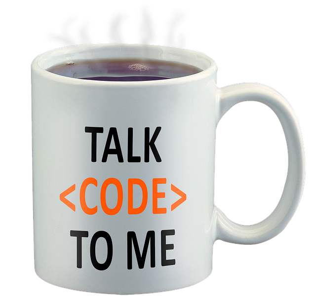 Building-Codes
