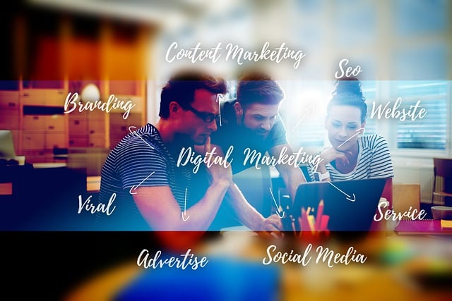 business-planning-640x480-18864023.jpeg