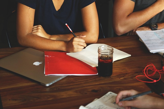 Business-Planning