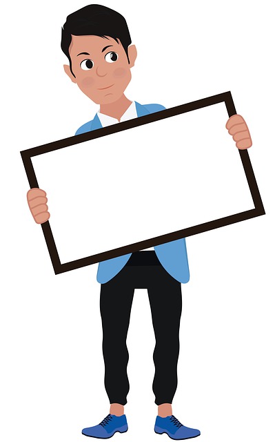 business-planning-640x480-31391825.jpeg
