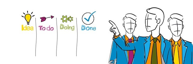 business-planning-640x480-3515998.jpeg