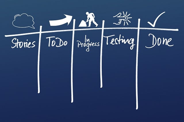 business-planning-640x480-42299818.jpeg