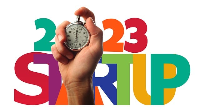 business-planning-640x480-49692892.jpeg