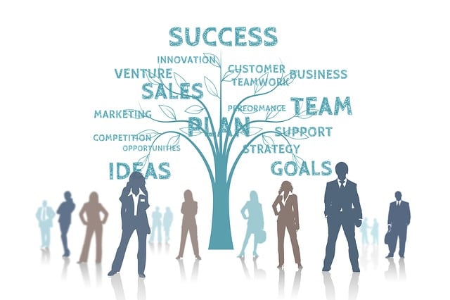 Track Real Estate Performance: Key Metrics for Strategic Success