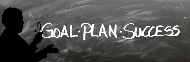 Business-Planning