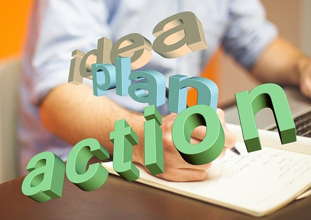 Business-Planning