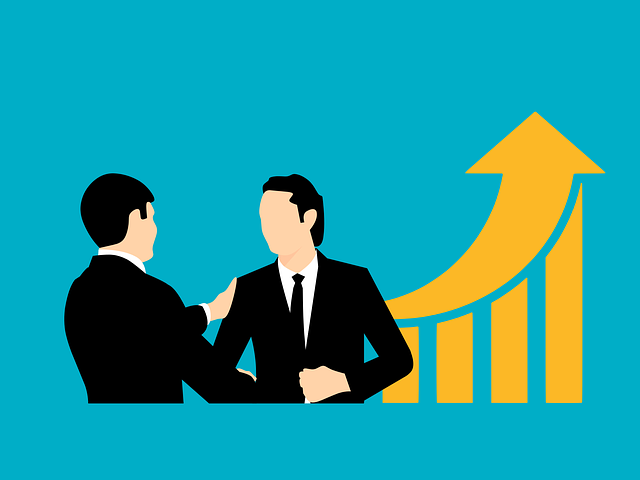 Buyer-Negotiation