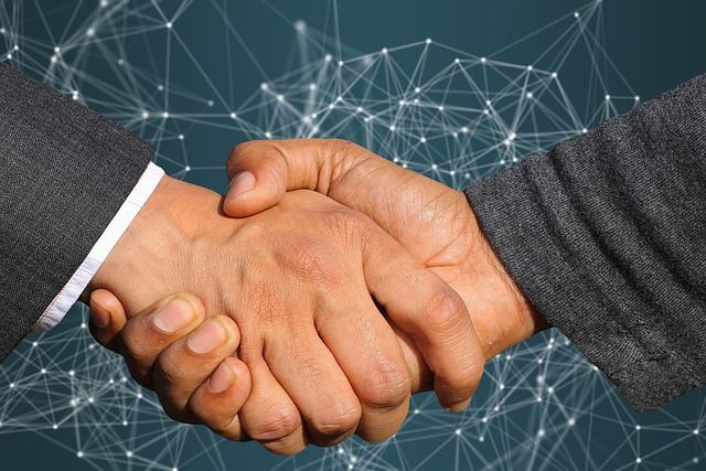 Buyer-Negotiation