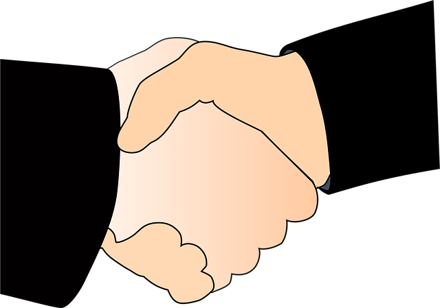 Buyer-Negotiation