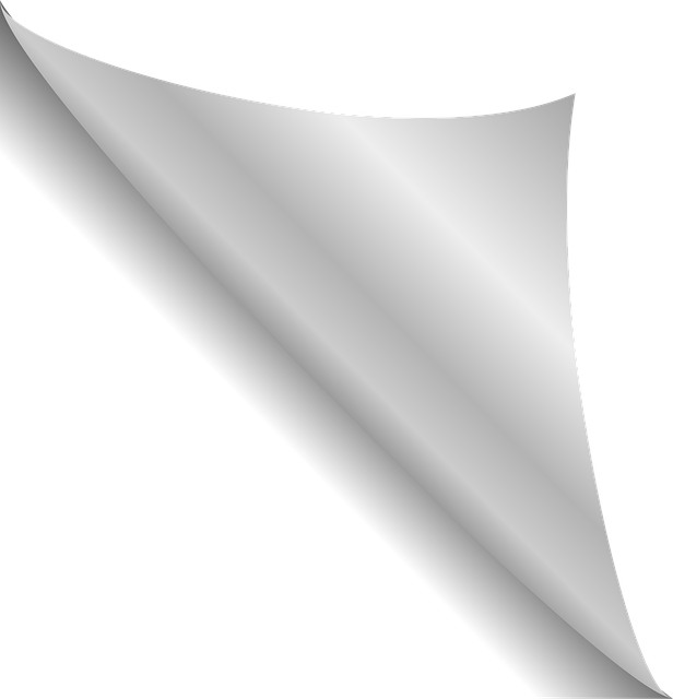 Commercial-Flipping