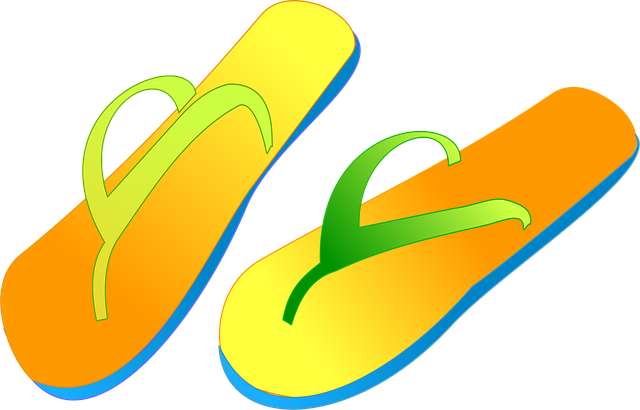 Commercial-Flipping