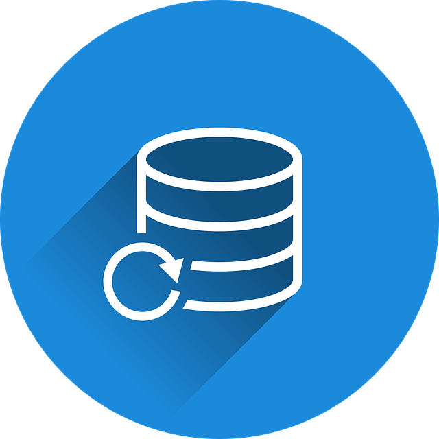 commercial-management-640x480-47206628.png