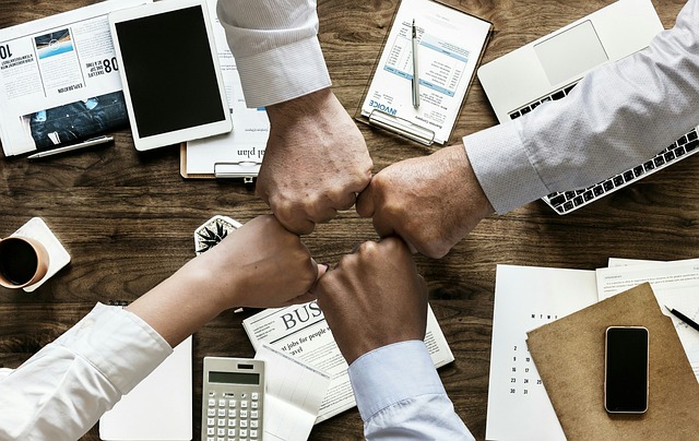 Strategic Planning Boosts Real Estate Value