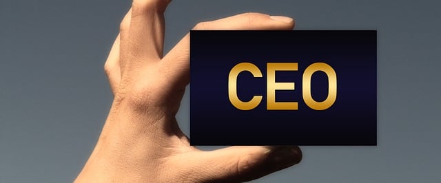 Commercial-Management