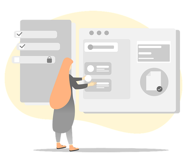 Commercial-Management
