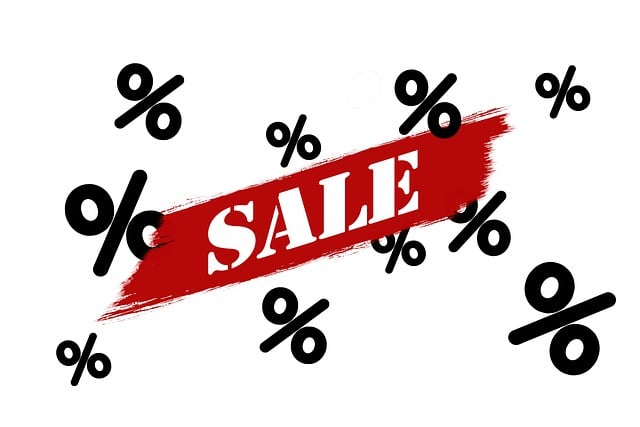 commercial-realty-640x480-27655389.jpeg