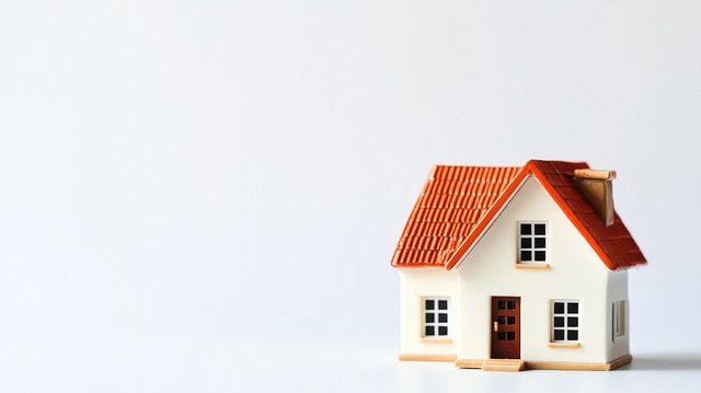 Commercial-Realty