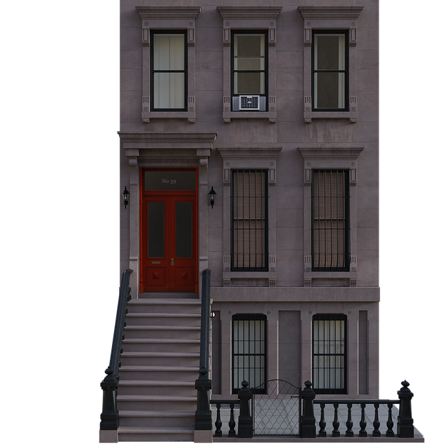 Commercial-Realty