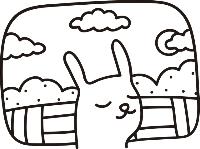 commercial-realty-640x480-82460832.png