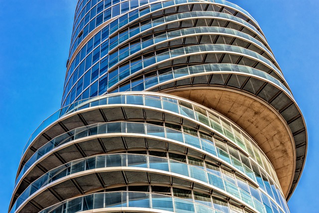 Commercial-Realty