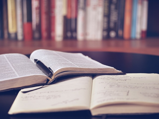 Continuing-Education