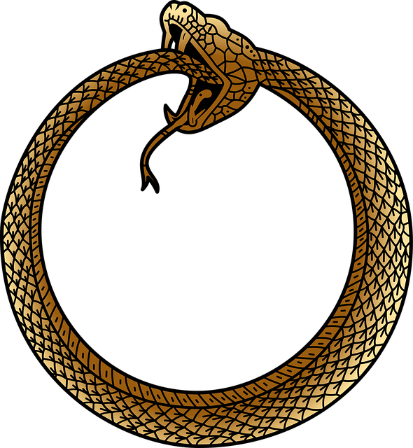 continuing-education-640x480-66587384.png