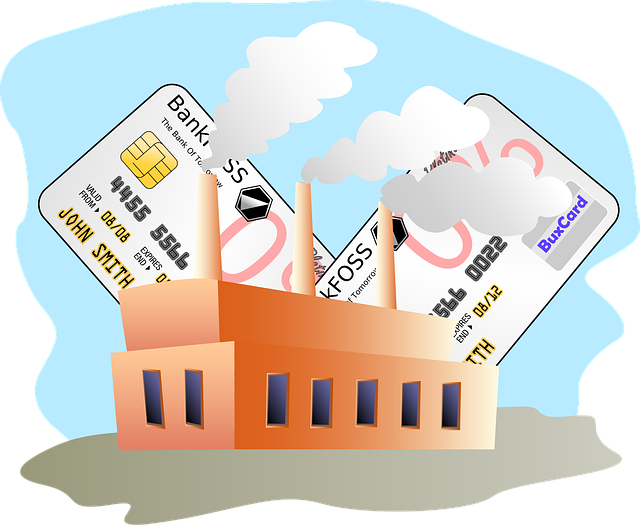 Credit-Scores