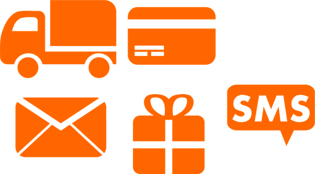 credit-scores-640x480-4881259.png
