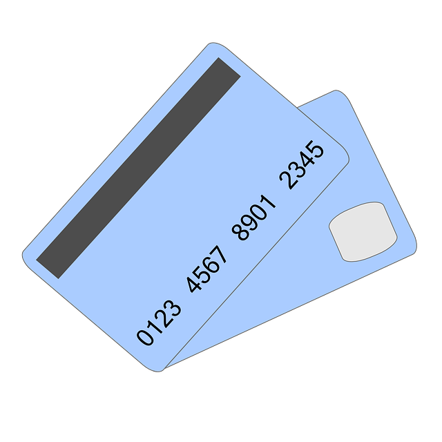 Credit-Scores