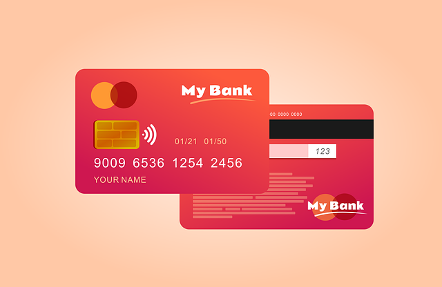 Credit-Scores