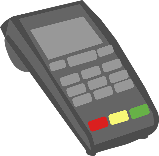 Credit-Scores