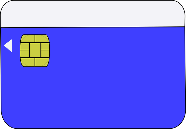 Credit-Scores