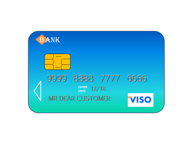 Credit-Scores
