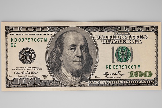 Debt-Income