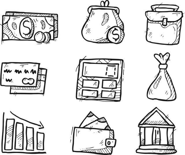 Debt-Income