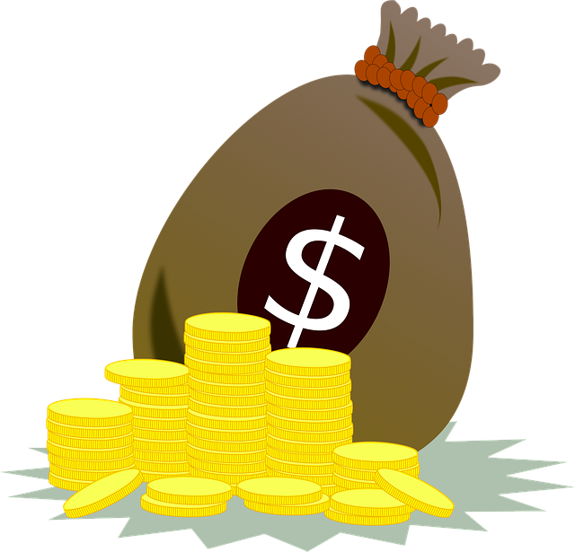 debt-income-640x480-37306933.png