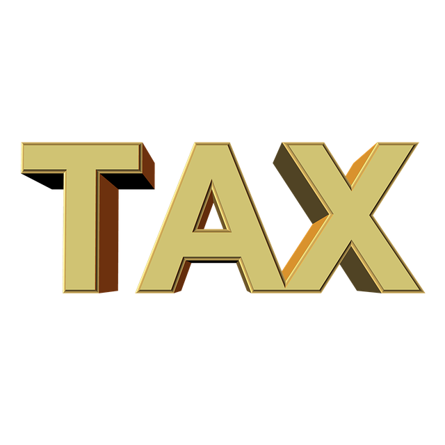 Debt-Income