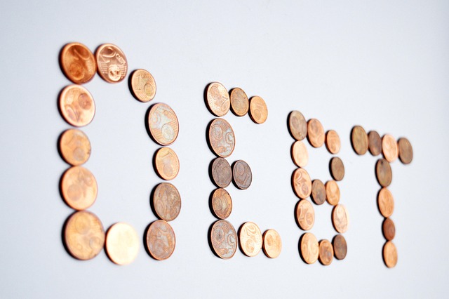 Debt-Income