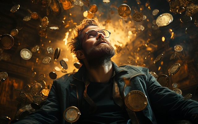 debt-income-640x480-69696800.jpeg