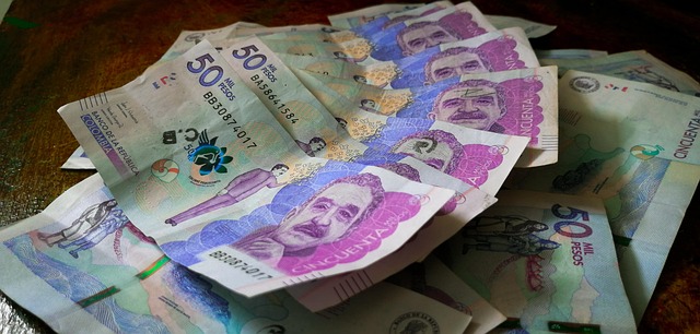 Debt-Income
