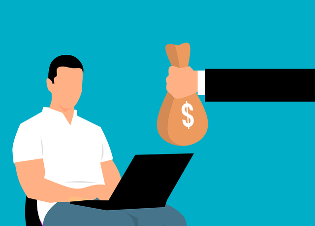 Debt-Income