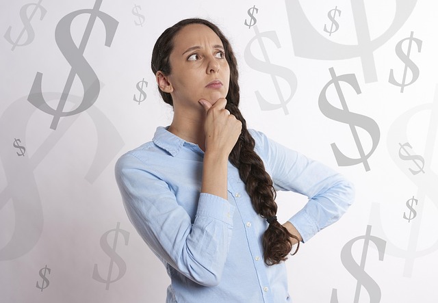 Debt-Income